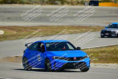 media/Apr-06-2024-Extreme Speed (Sat) [[3431b70655]]/Green-mid int/Session 3 (Turns 2 and 3)/